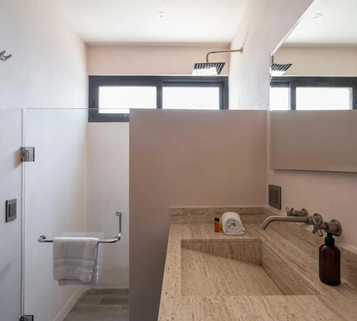 Acinte Apartman Tulum